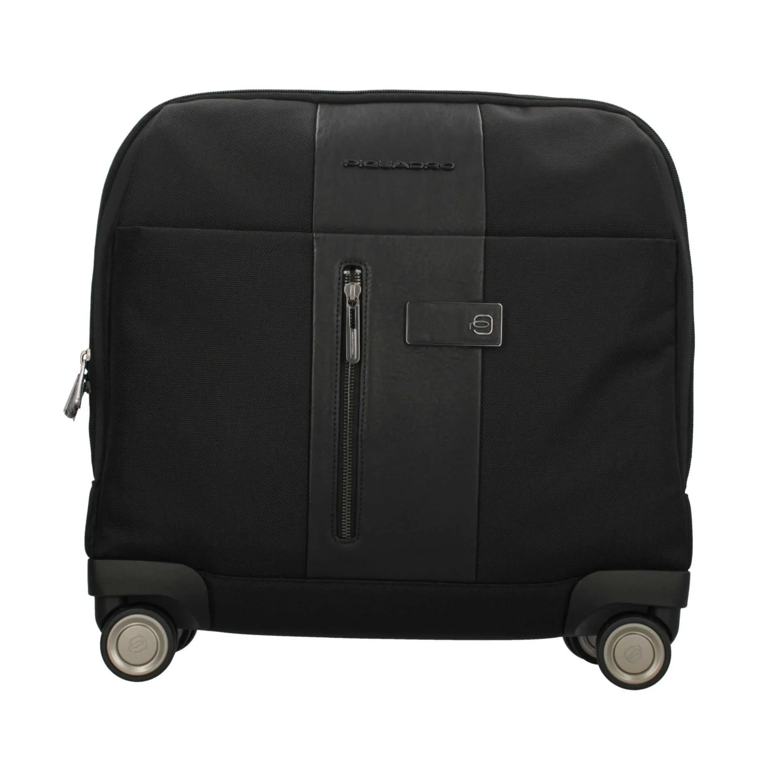 trolley_pilotina_business_0.webp Sale Trolley Pilotina Business Voyager Trolley Cabina