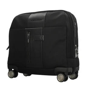 Sale Trolley Pilotina Business Voyager Trolley Cabina