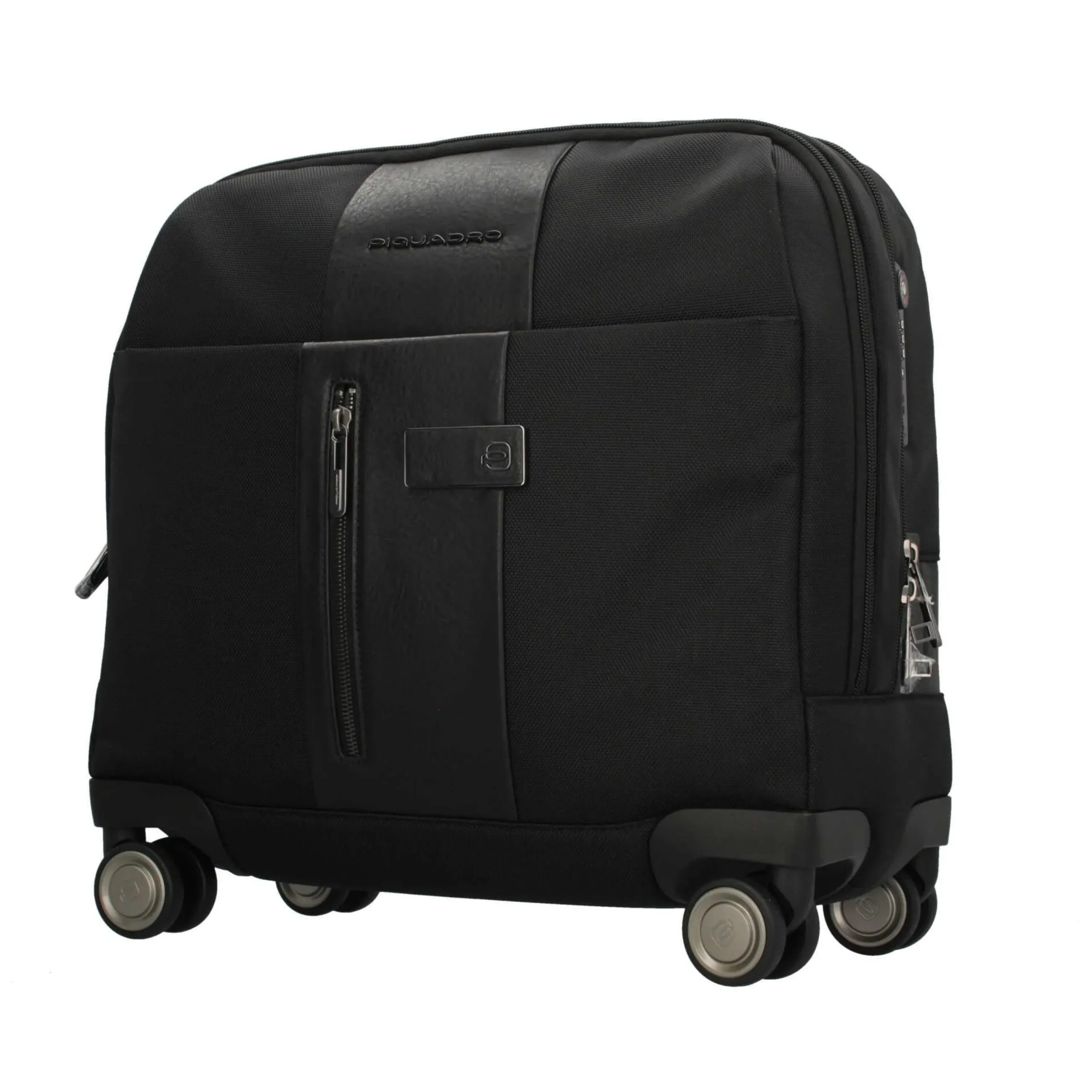 trolley_pilotina_business_1.webp Sale Trolley Pilotina Business Voyager Trolley Cabina