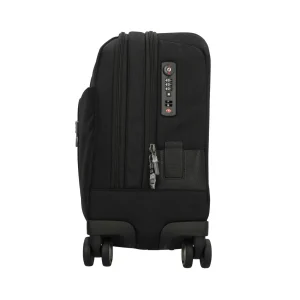 Sale Trolley Pilotina Business Voyager Trolley Cabina