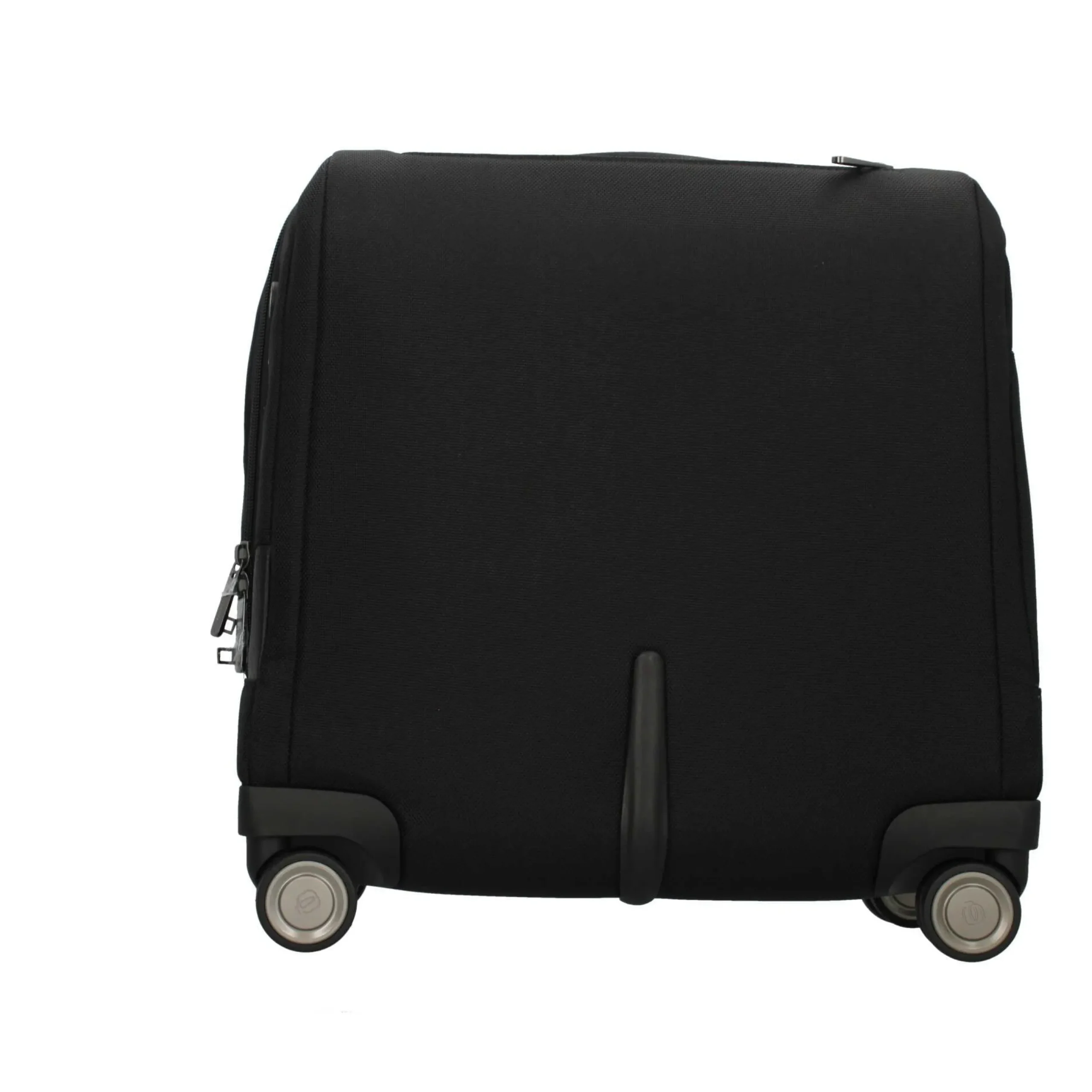 trolley_pilotina_business_3.webp Sale Trolley Pilotina Business Voyager Trolley Cabina