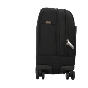 Sale Trolley Pilotina Business Voyager Trolley Cabina