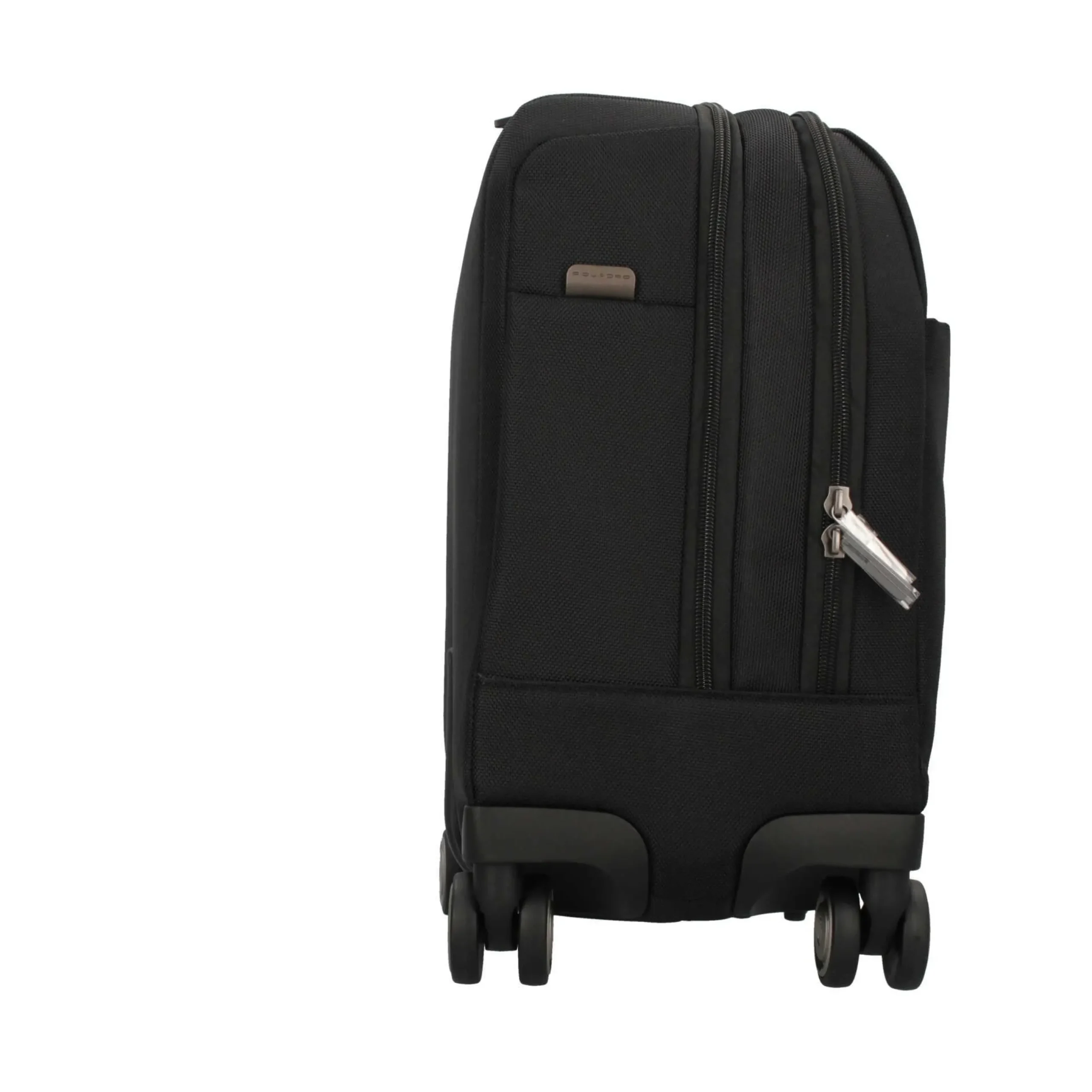 trolley_pilotina_business_4.webp Sale Trolley Pilotina Business Voyager Trolley Cabina
