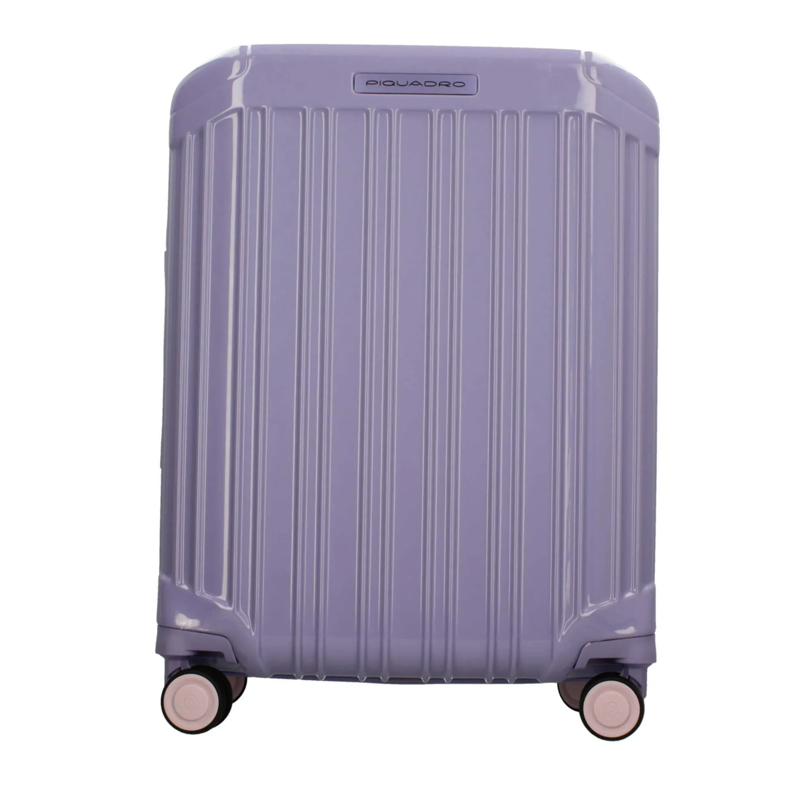 trolley_piquadro_tech_voy_0.webp Best Trolley Tech Voyager rigido 4 ruote Trolley Cabina