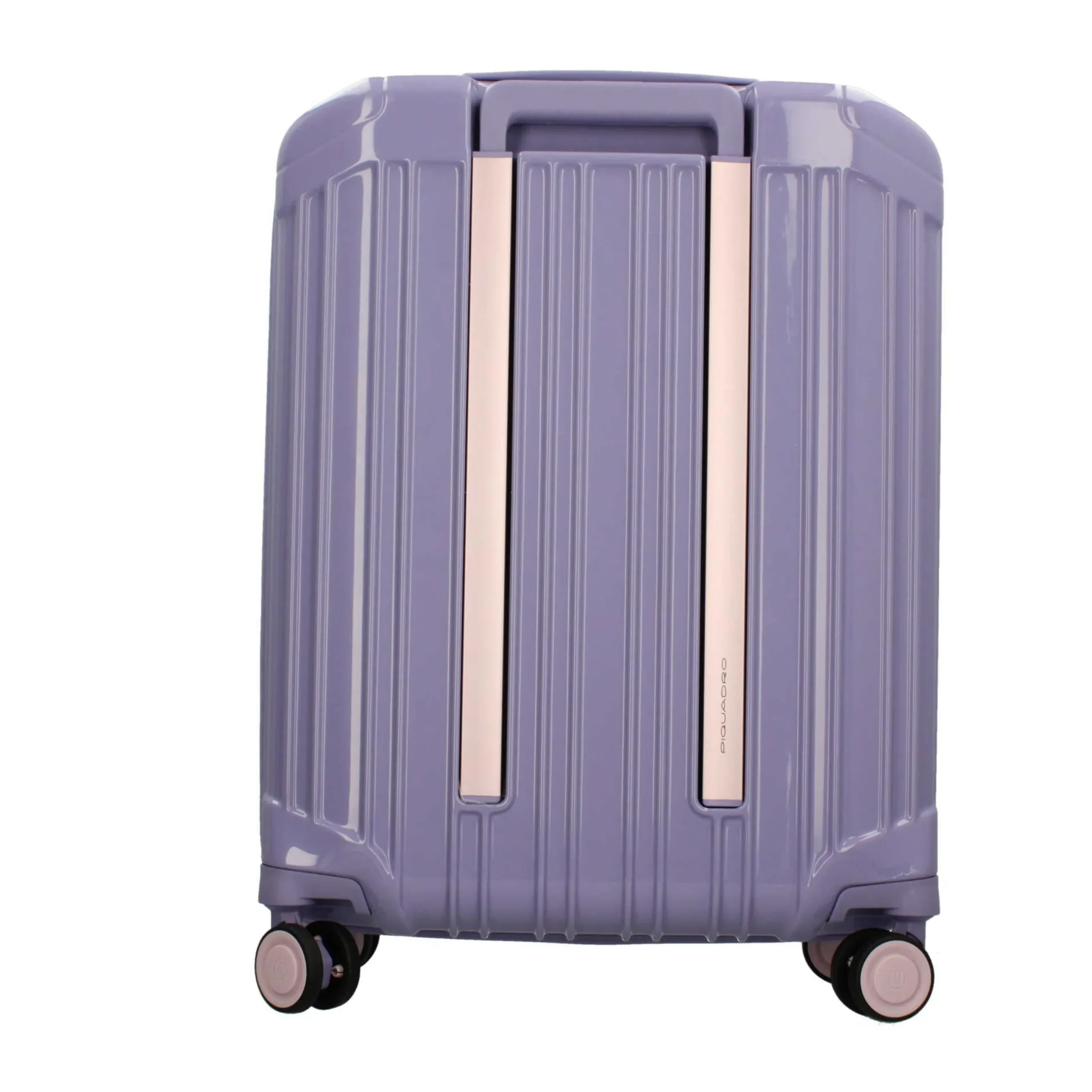 trolley_piquadro_tech_voy_3.webp Best Trolley Tech Voyager rigido 4 ruote Trolley Cabina