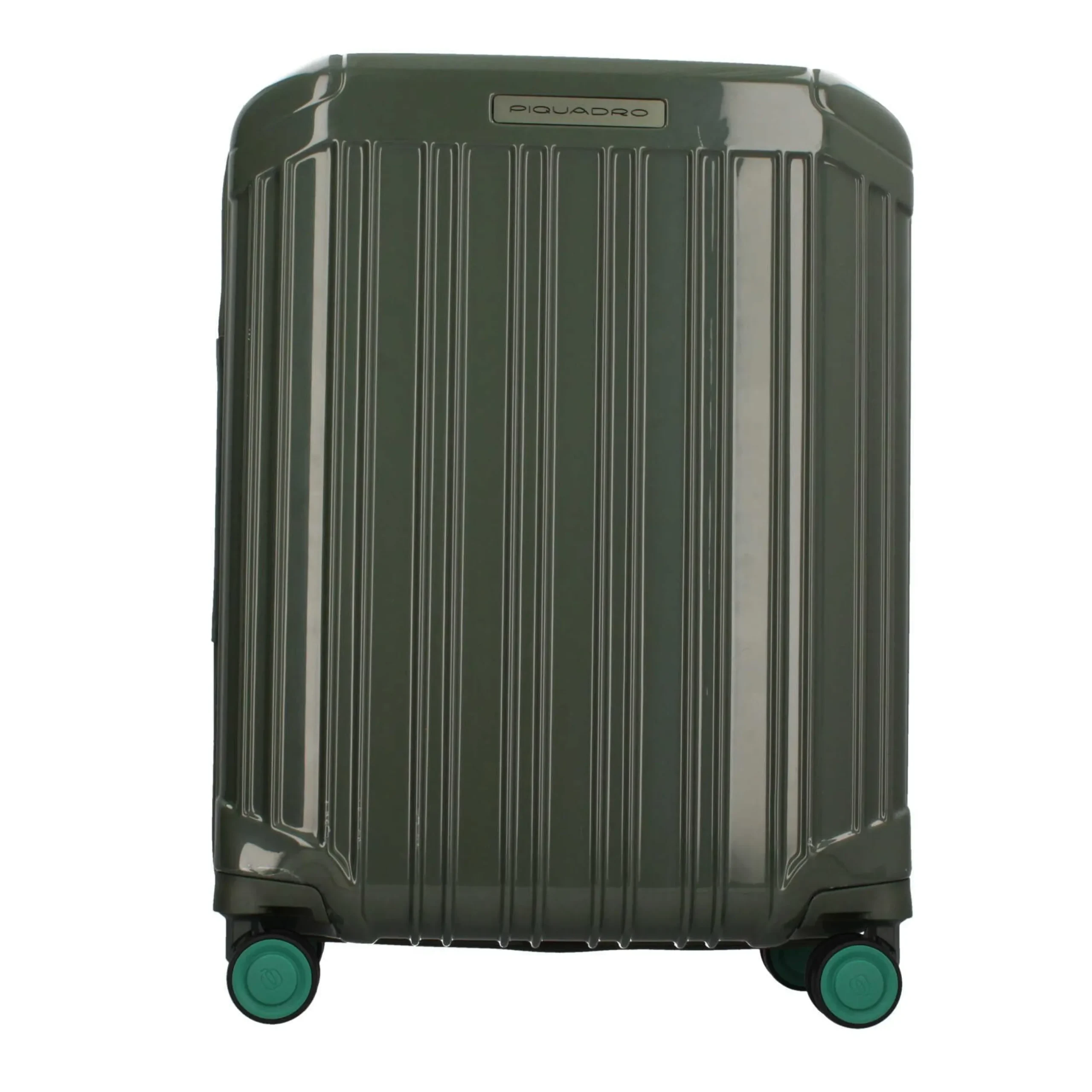 trolley_piquadro_tech_voy_5.webp Best Trolley Tech Voyager rigido 4 ruote Trolley Cabina
