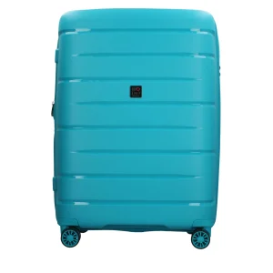 New Trolley Roncato Starlight 3.0 medio rigido espandibile Trolley Medio