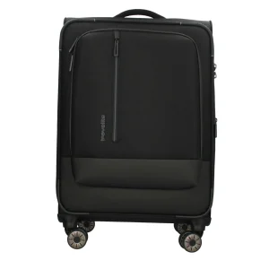Sale Trolley Rigido con 4 Ruote Trolley Medio