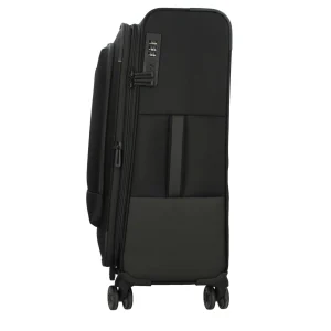 Sale Trolley Rigido con 4 Ruote Trolley Medio