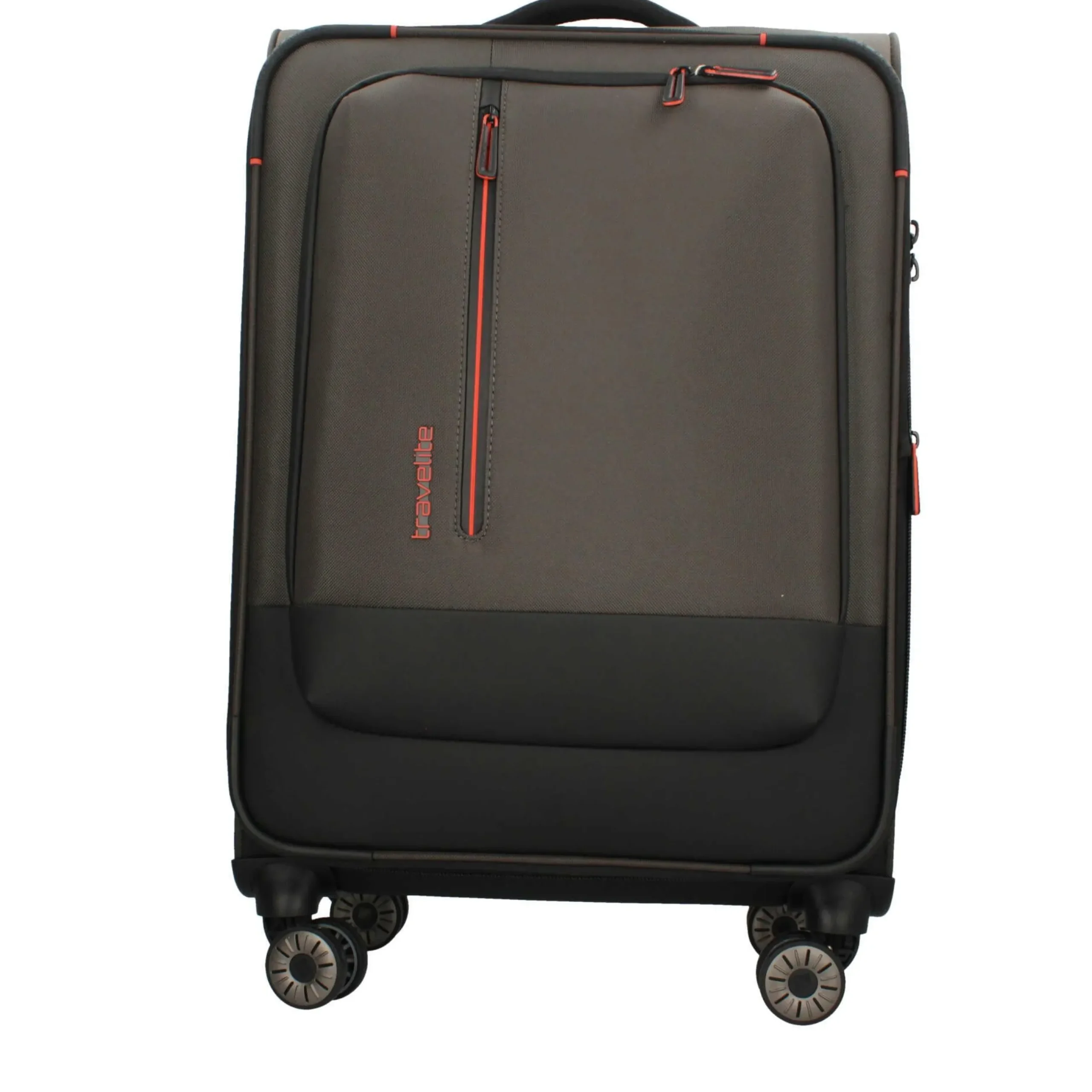 trolley_travelite_rigido__3.webp Sale Trolley Rigido con 4 Ruote Trolley Medio