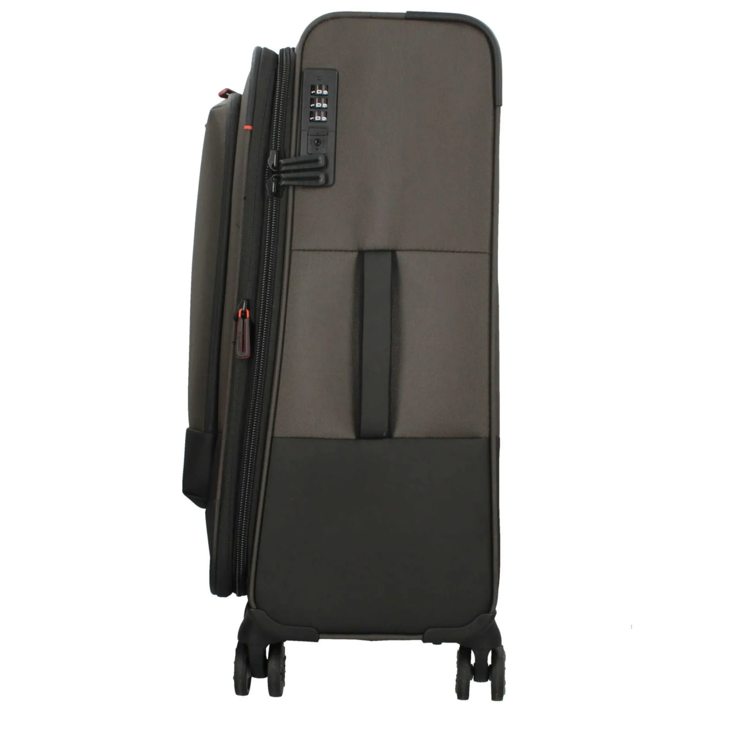 trolley_travelite_rigido__4.webp Sale Trolley Rigido con 4 Ruote Trolley Medio