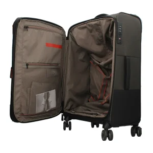Sale Trolley Rigido con 4 Ruote Trolley Medio