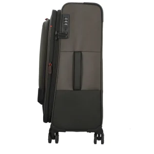 Sale Trolley Rigido con 4 Ruote Trolley Medio