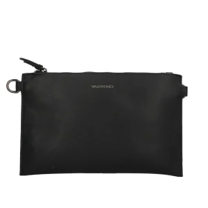Clearance Beauty Horizon con Tracolla Removibile Uomo Pochette