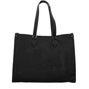 Discount Borsa da Lavoro Rised Donna Borse Shopping