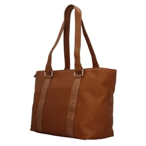 Fashion Borsa Shopping Twig Donna Borse Shopping