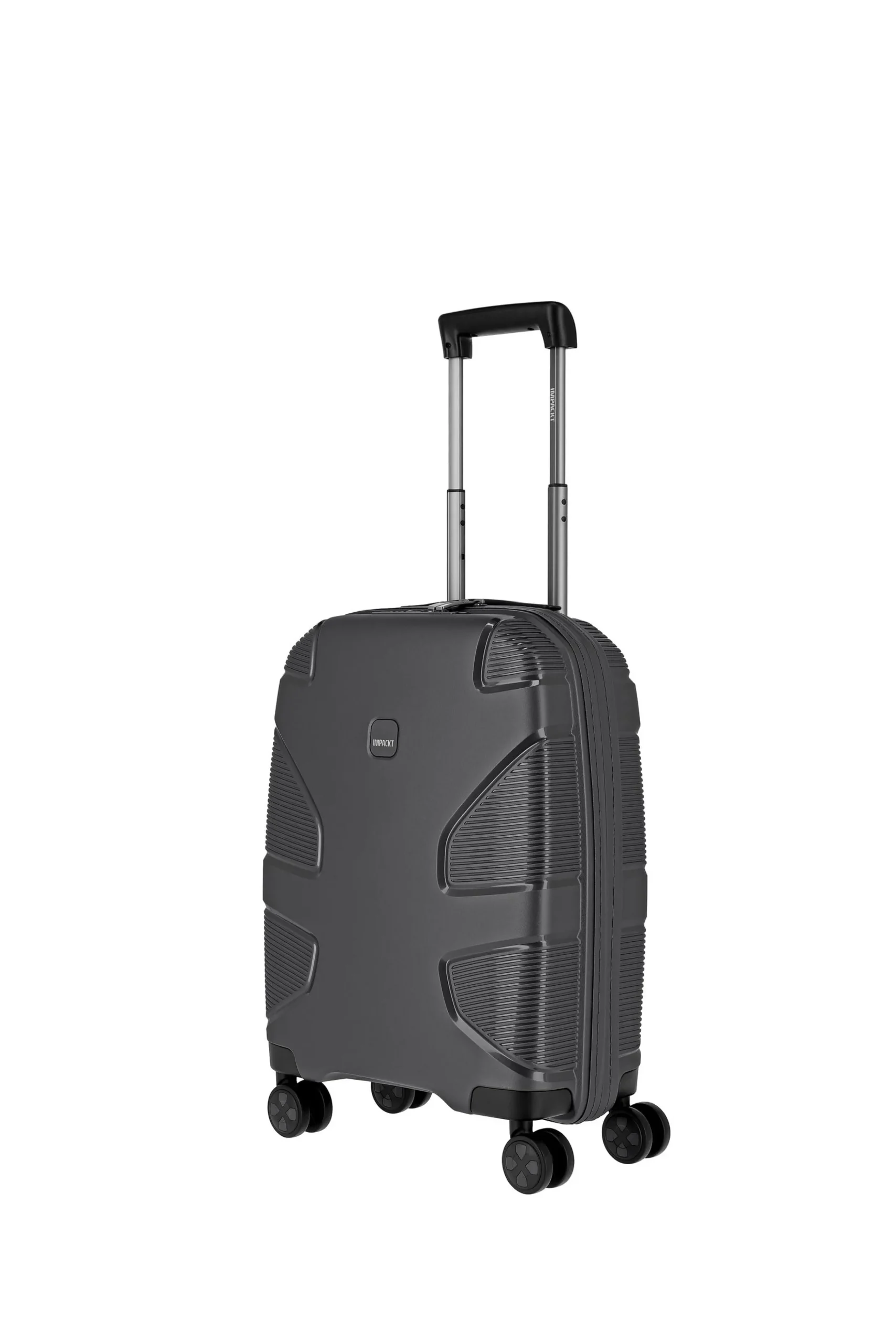valigia_bagaglio_a_mano_r_1.webp Hot Valigia bagaglio a mano rigida Impackt con USB, TSA e ruote rinforzate Trolley Cabina