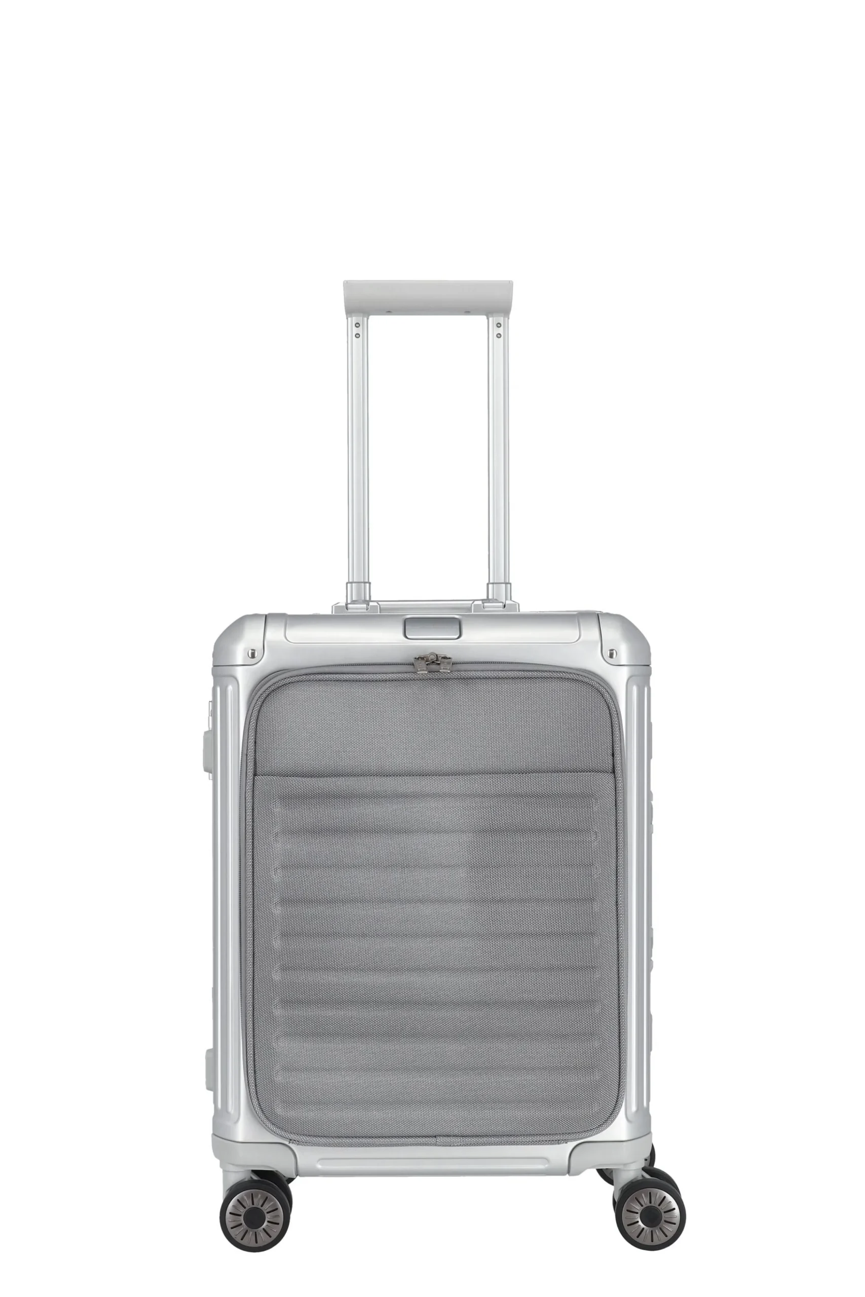 valigia_bagaglio_a_mano_t_0-1.webp Outlet Valigia bagaglio a mano Next S+ in alluminio con TSA e tasca laptop Trolley Cabina