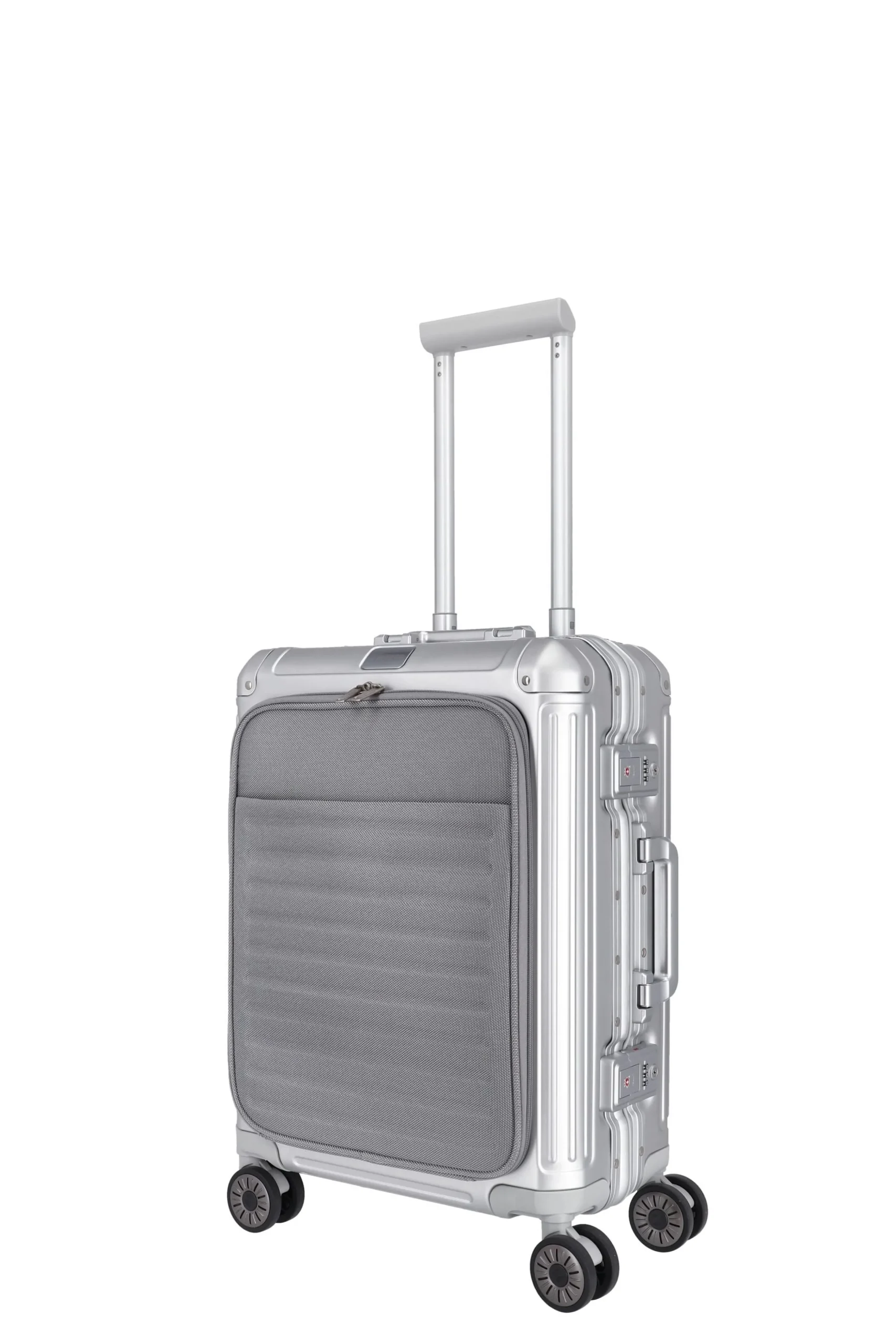 valigia_bagaglio_a_mano_t_1-1.webp Outlet Valigia bagaglio a mano Next S+ in alluminio con TSA e tasca laptop Trolley Cabina