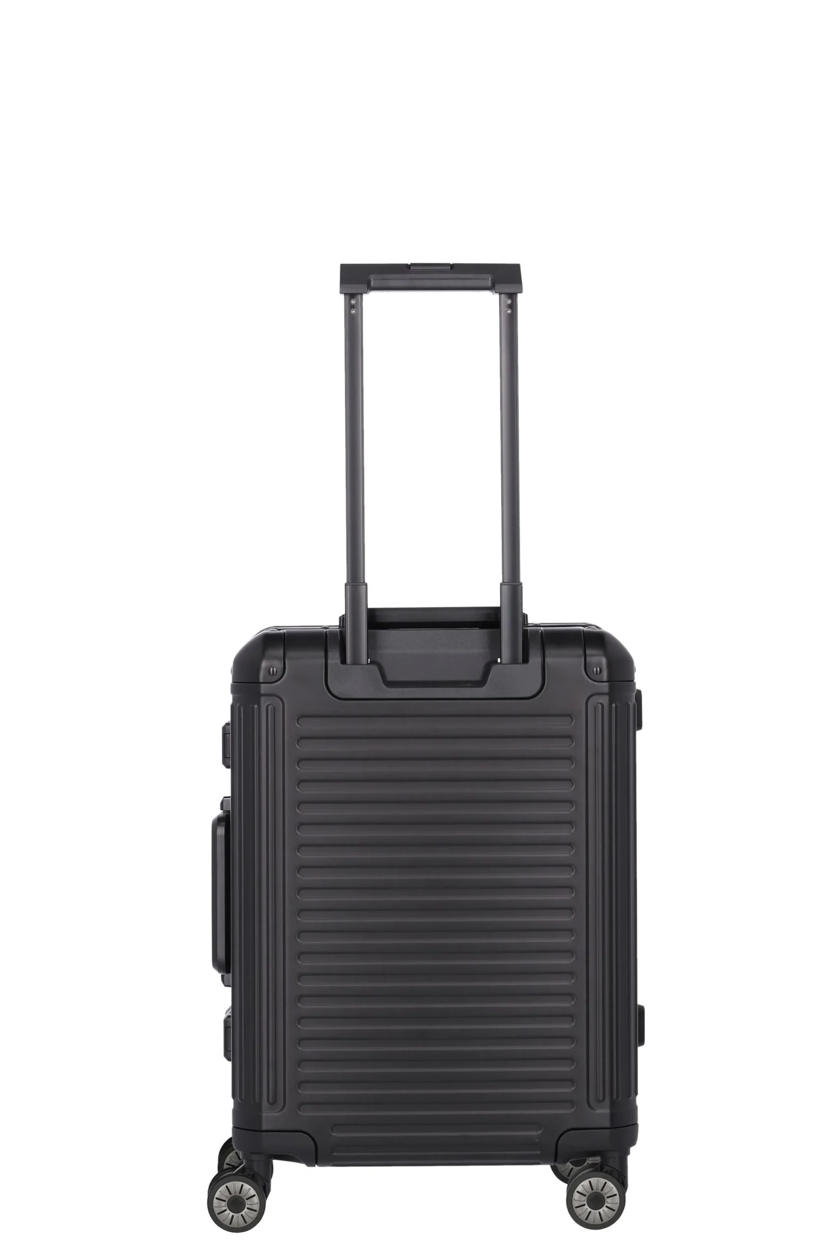 valigia_bagaglio_a_mano_t_5.webp Fashion Valigia bagaglio a mano Next S in alluminio con TSA e ruote doppie Trolley Cabina