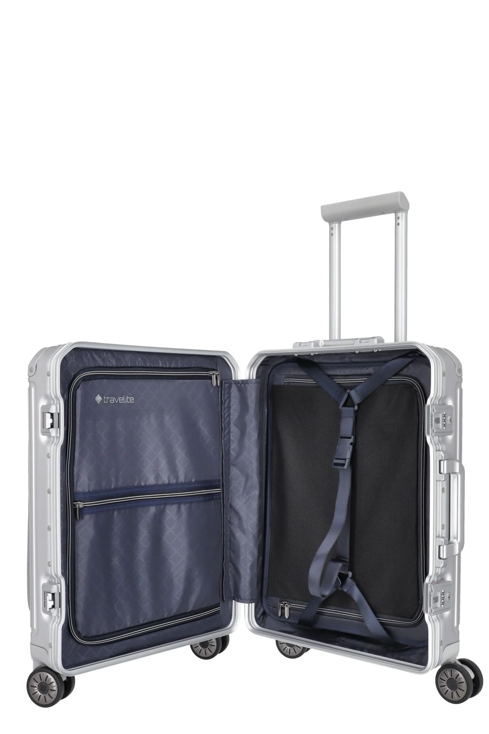 valigia_bagaglio_a_mano_t_6.webp Outlet Valigia bagaglio a mano Next S+ in alluminio con TSA e tasca laptop Trolley Cabina