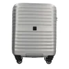 Online Valigia da Cabina Leggera e Resistente Trolley Cabina