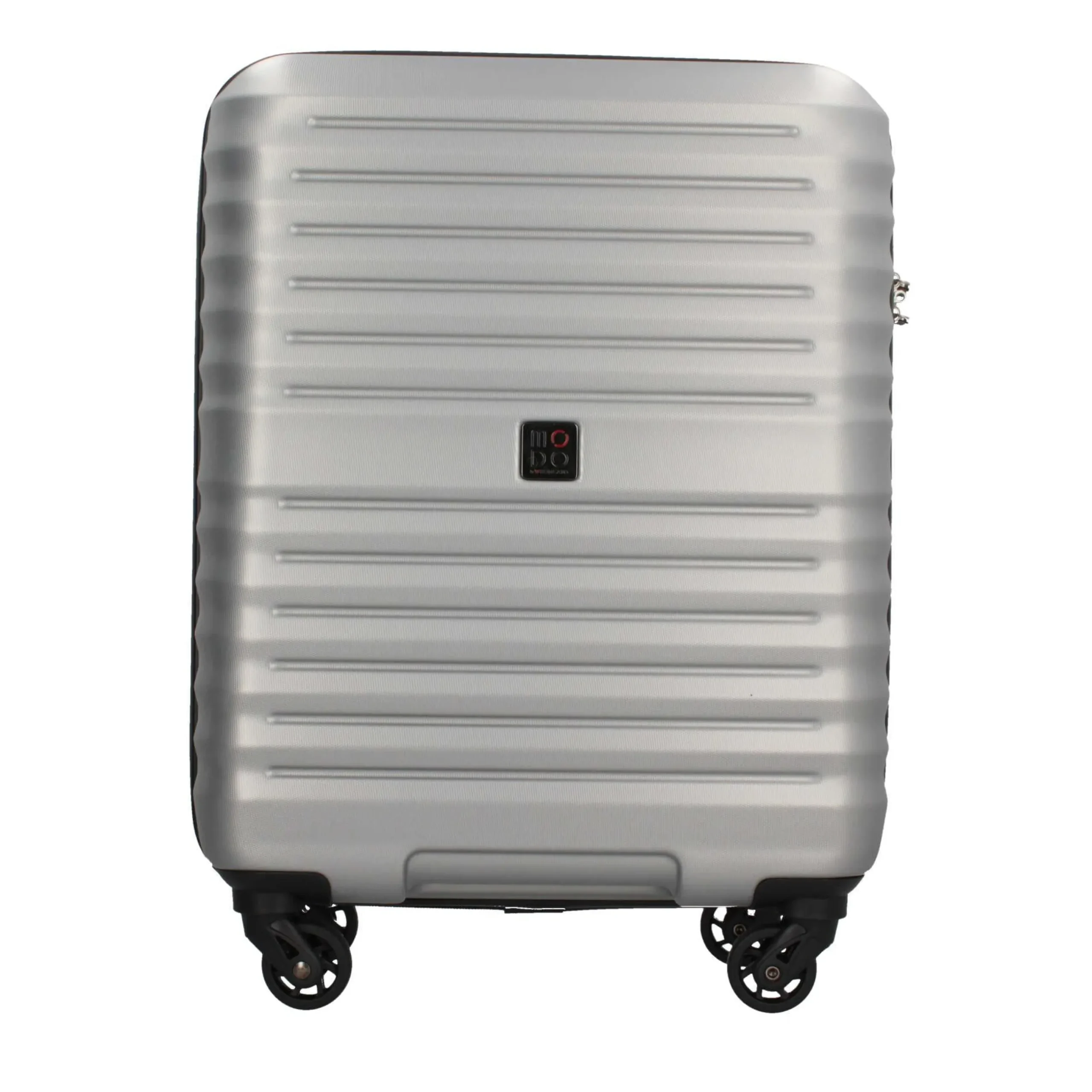 valigia_da_cabina_leggera_0.webp Online Valigia da Cabina Leggera e Resistente Trolley Cabina