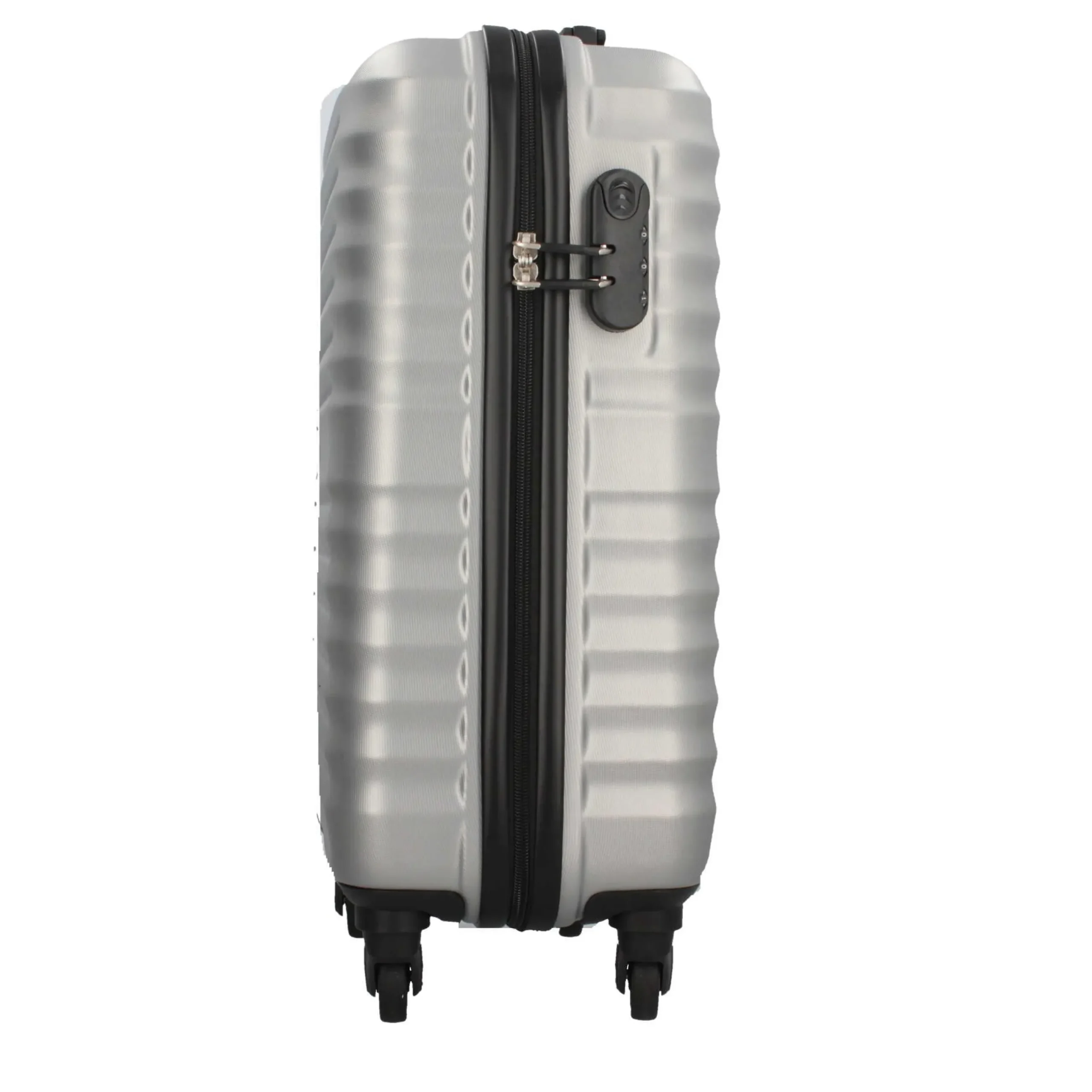 valigia_da_cabina_leggera_1.webp Online Valigia da Cabina Leggera e Resistente Trolley Cabina