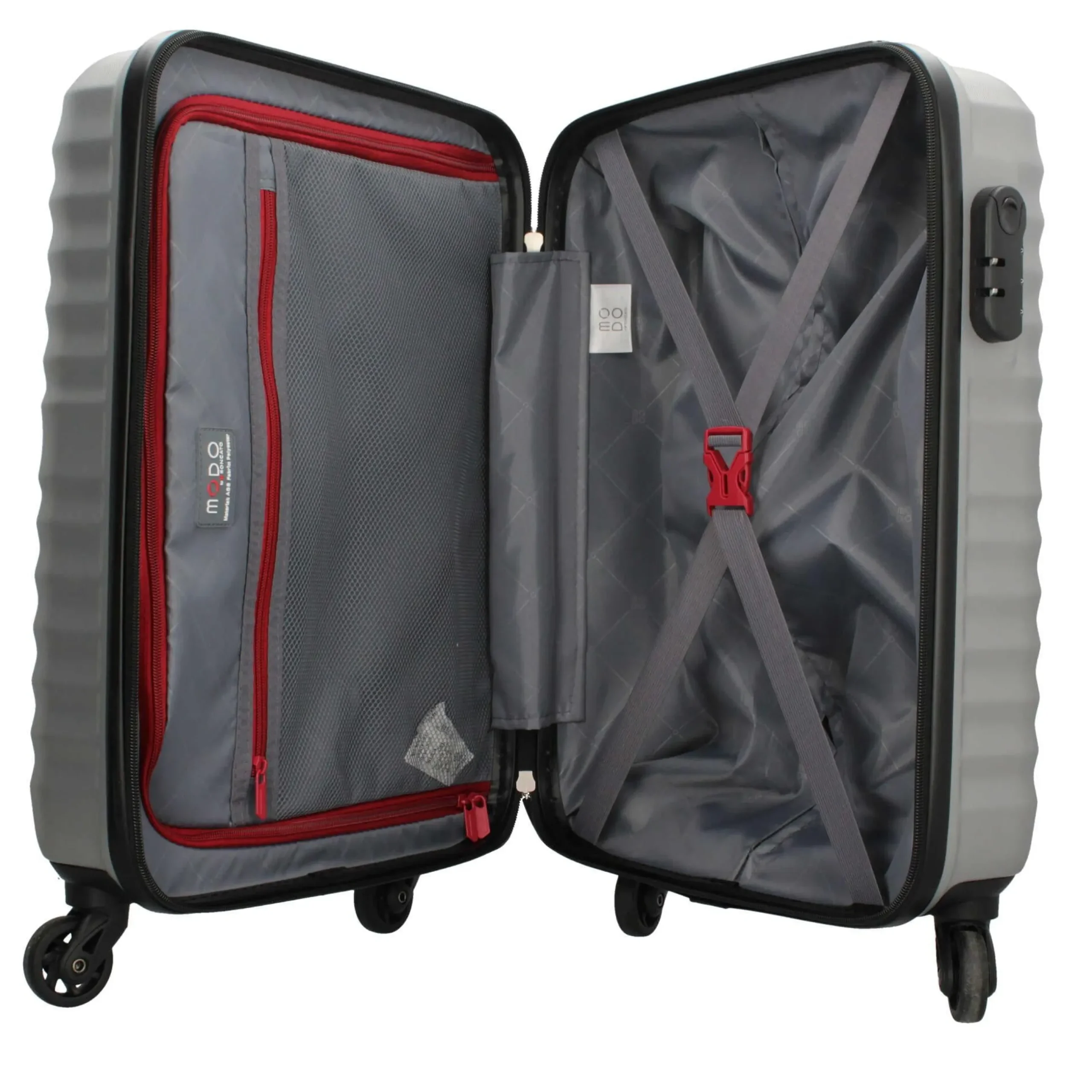 valigia_da_cabina_leggera_2.webp Online Valigia da Cabina Leggera e Resistente Trolley Cabina