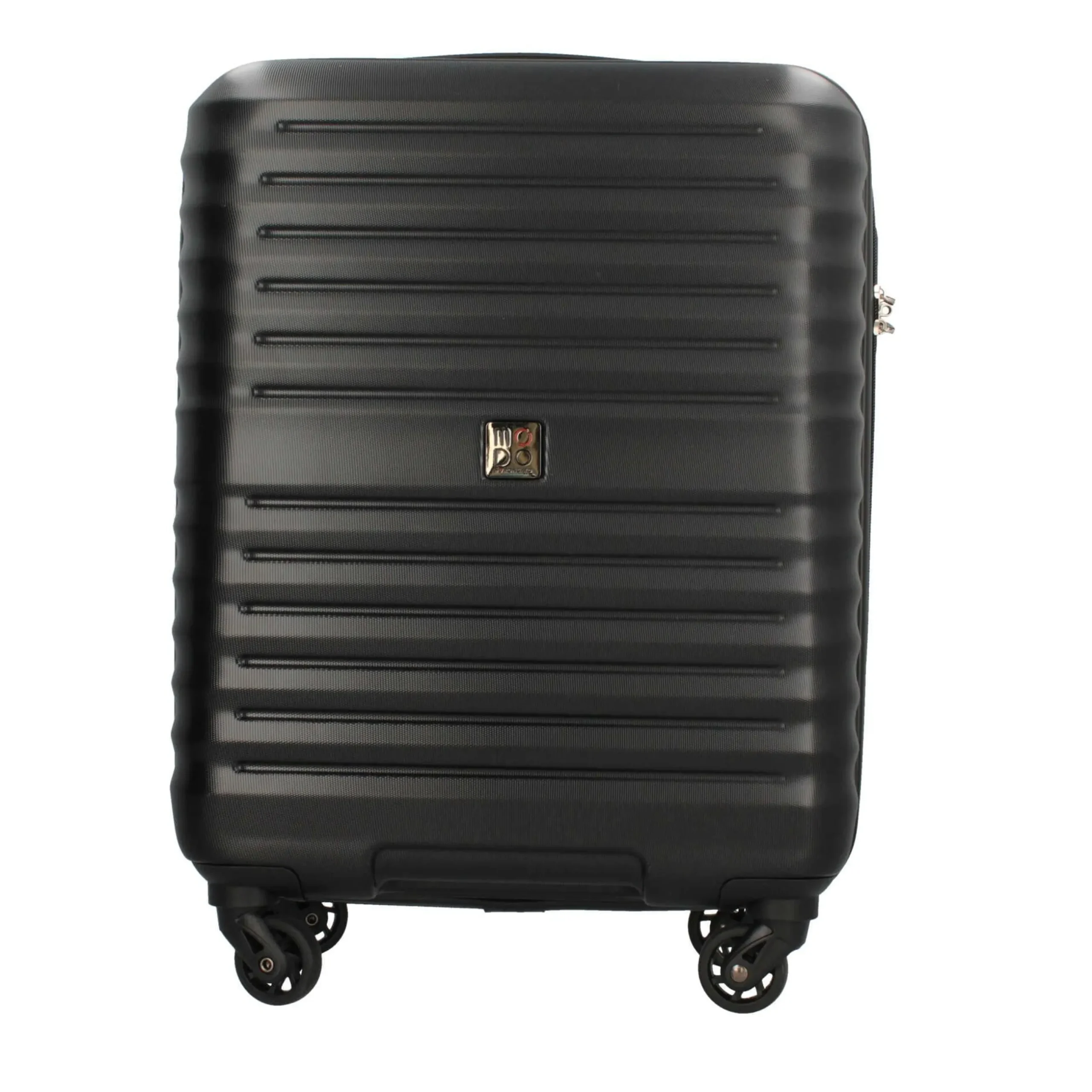 valigia_da_cabina_leggera_3.webp Online Valigia da Cabina Leggera e Resistente Trolley Cabina