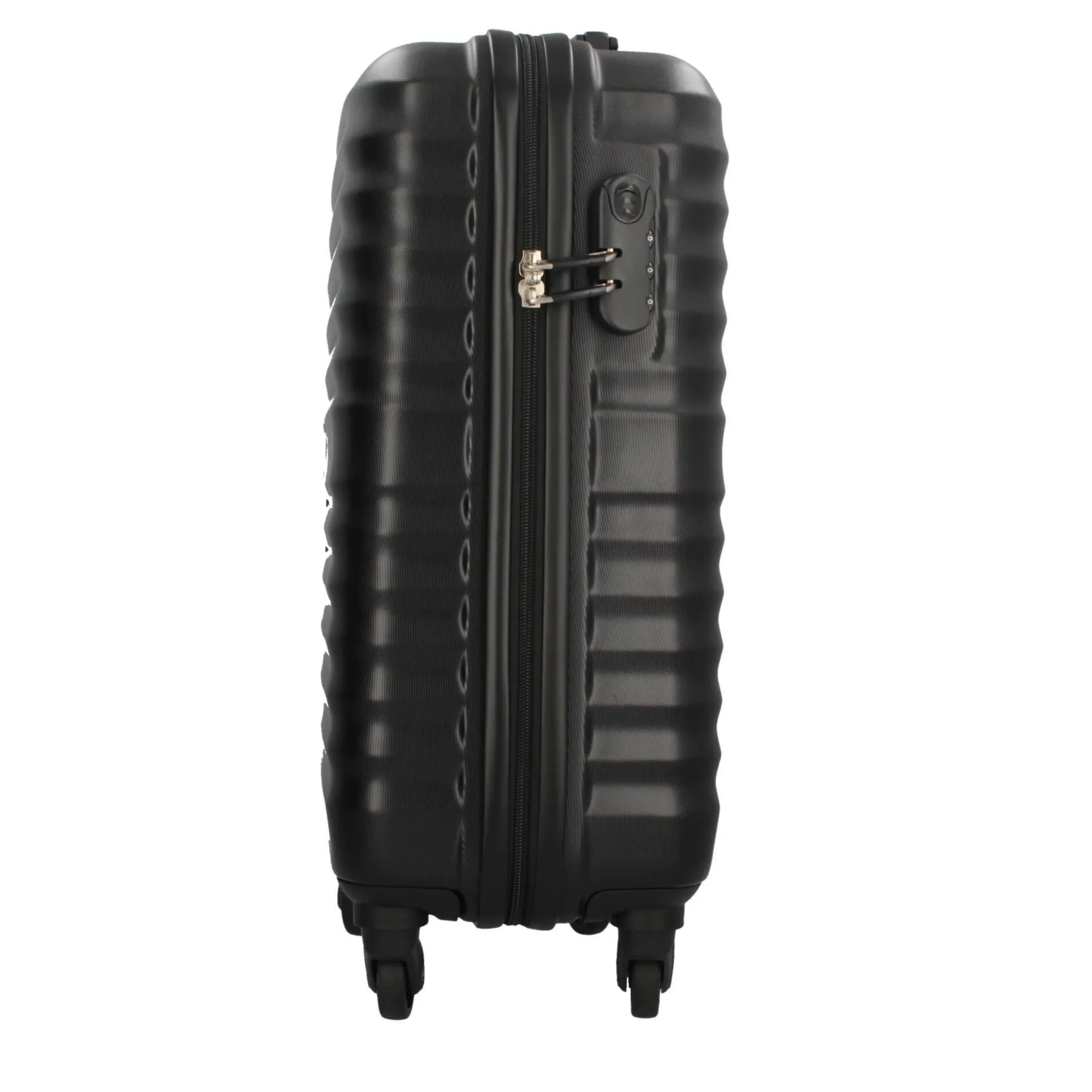 valigia_da_cabina_leggera_4.webp Online Valigia da Cabina Leggera e Resistente Trolley Cabina