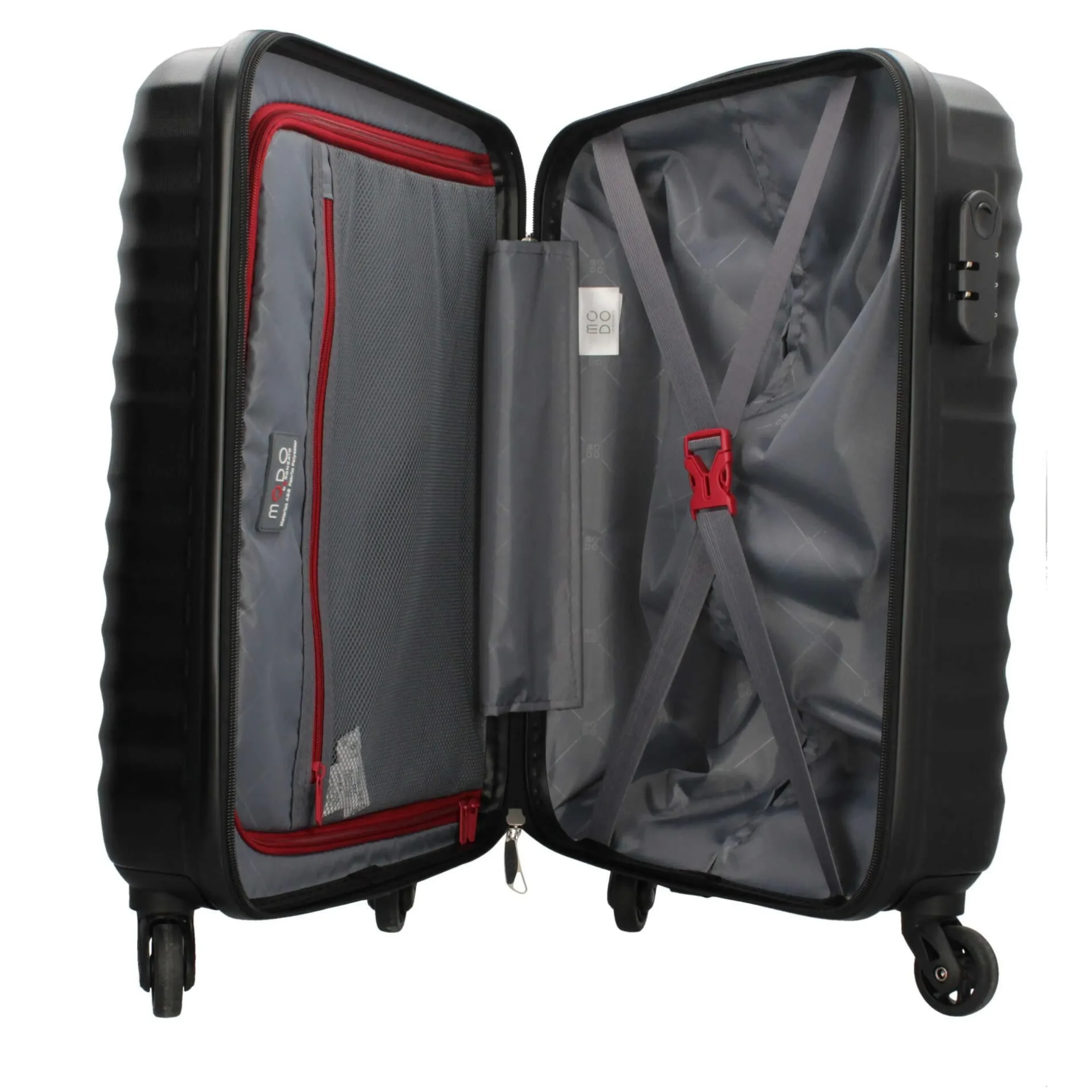 valigia_da_cabina_leggera_5.webp Online Valigia da Cabina Leggera e Resistente Trolley Cabina