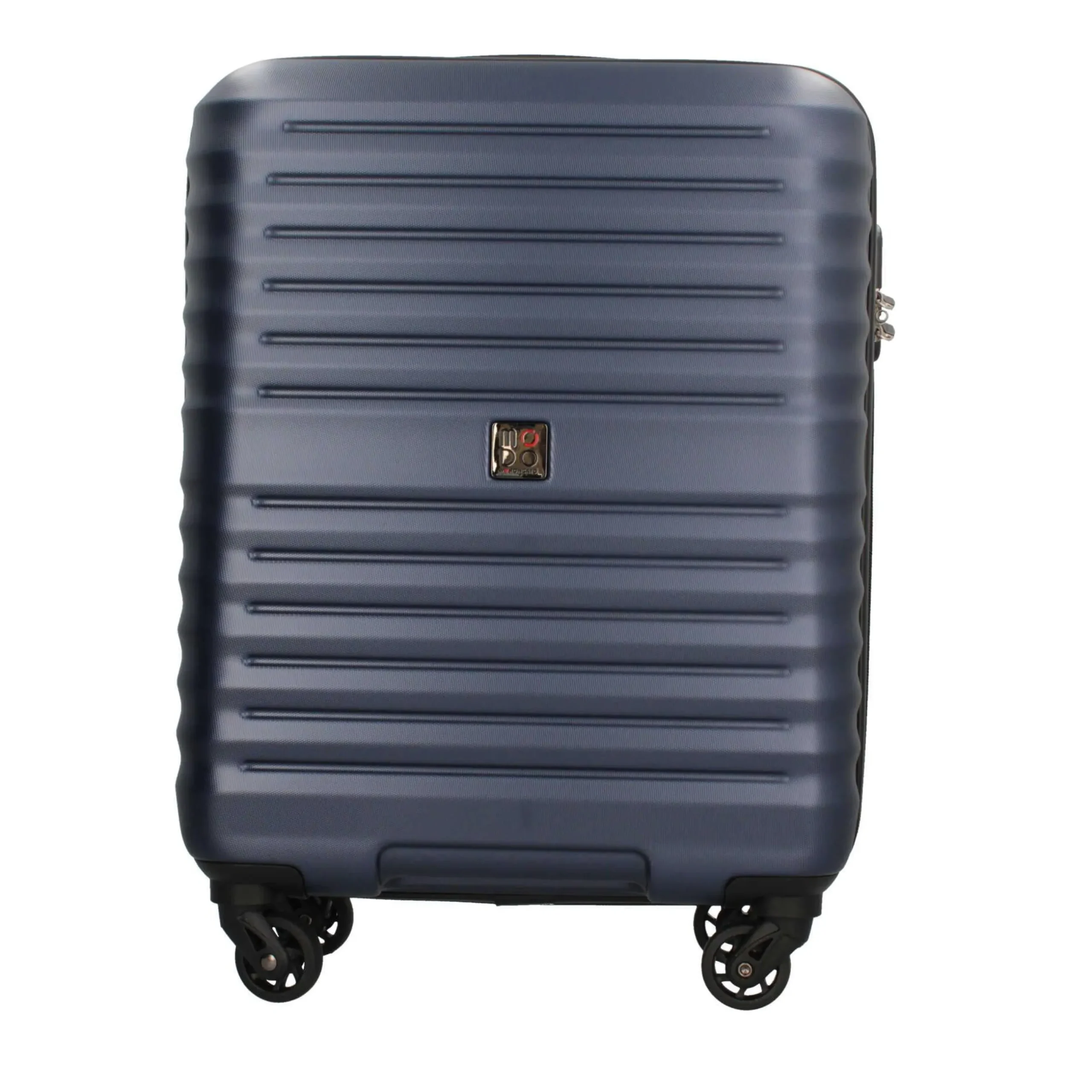 valigia_da_cabina_leggera_6.webp Online Valigia da Cabina Leggera e Resistente Trolley Cabina