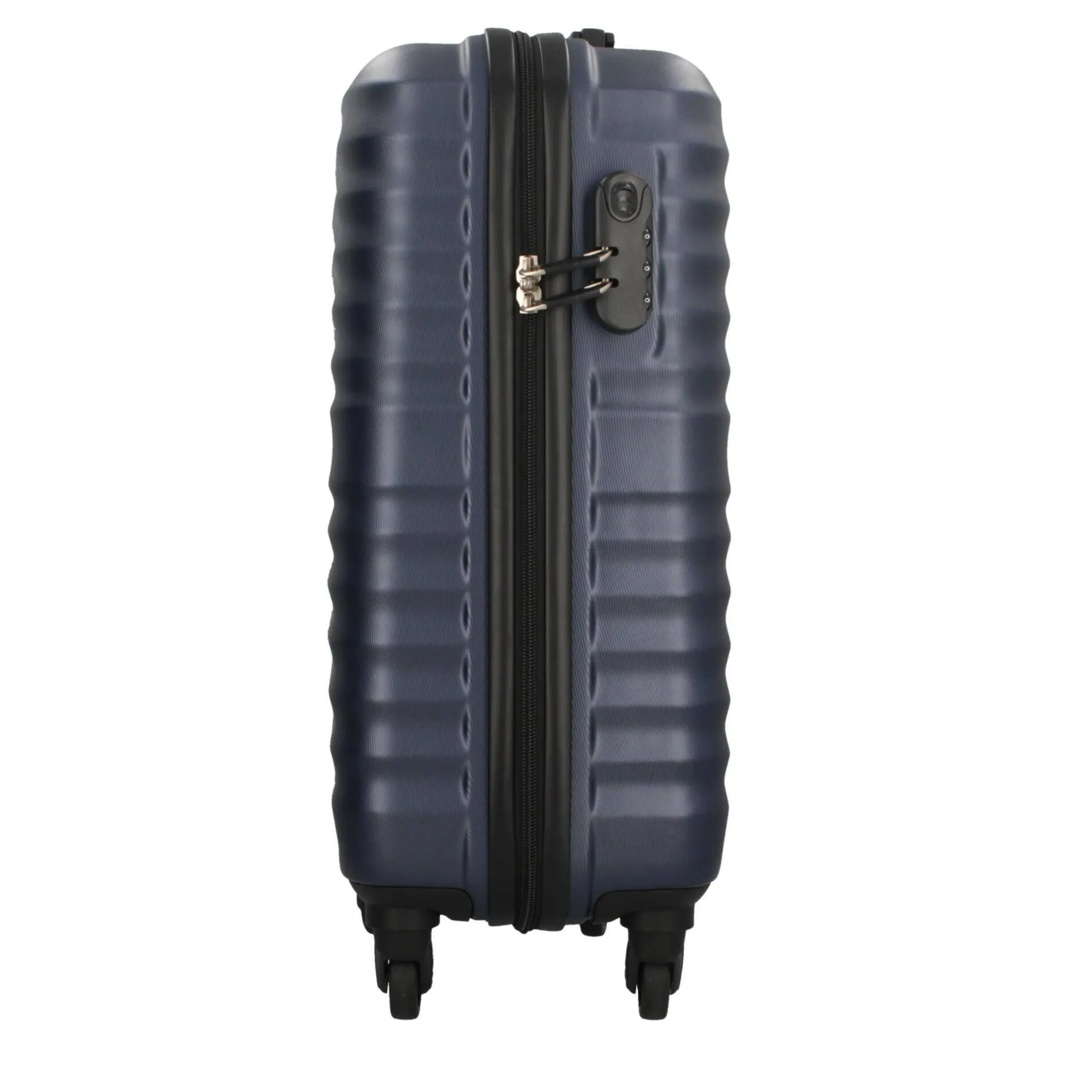valigia_da_cabina_leggera_7.webp Online Valigia da Cabina Leggera e Resistente Trolley Cabina