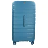 Sale Valigia grande 4 ruote B-flying trunk Trolley Grande