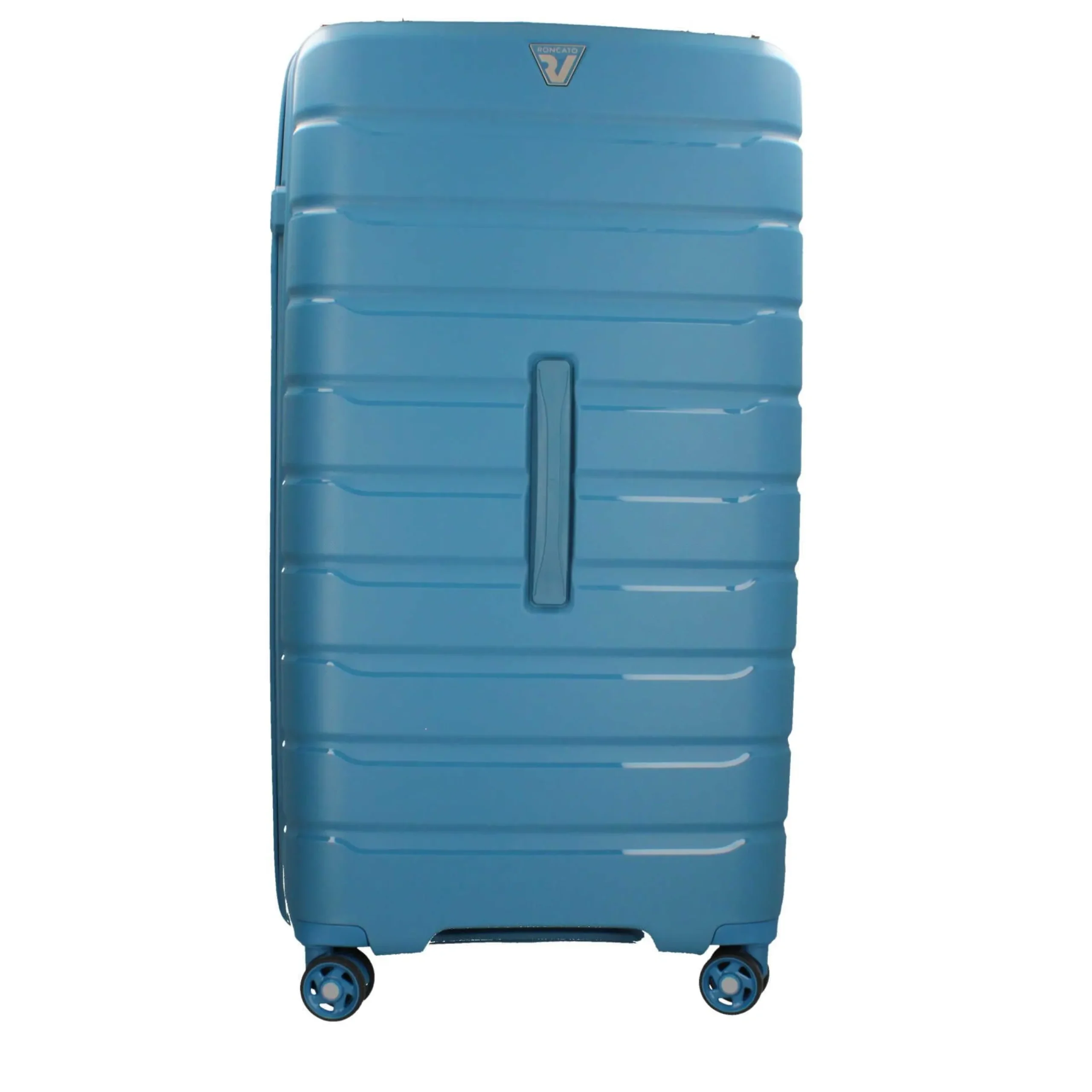 valigia_grande_roncato__r_0.webp Sale Valigia grande 4 ruote B-flying trunk Trolley Grande