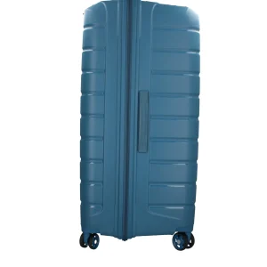 Sale Valigia grande 4 ruote B-flying trunk Trolley Grande