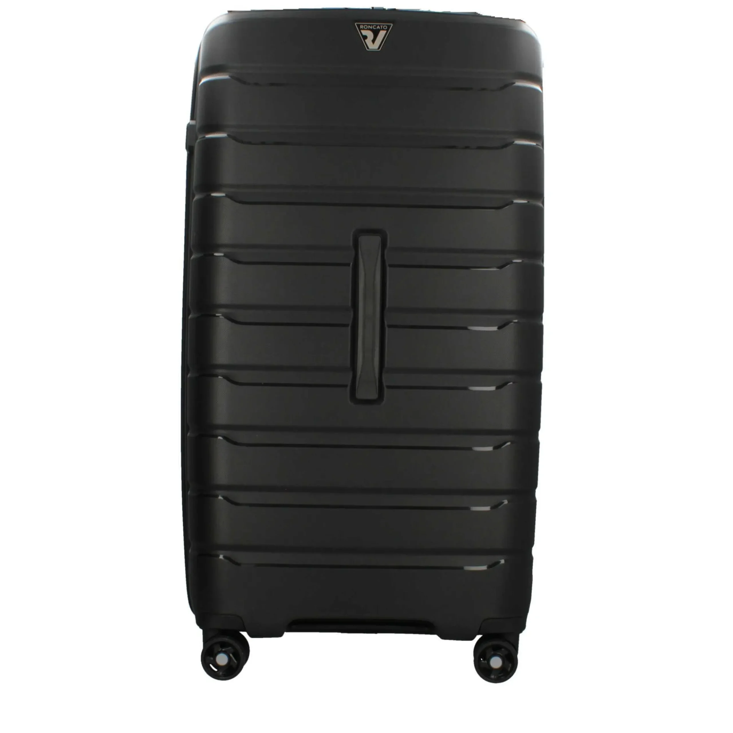valigia_grande_roncato__r_3.webp Sale Valigia grande 4 ruote B-flying trunk Trolley Grande