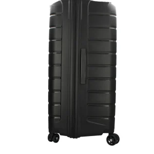 Sale Valigia grande 4 ruote B-flying trunk Trolley Grande