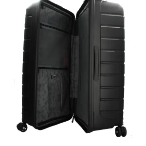 Sale Valigia grande 4 ruote B-flying trunk Trolley Grande
