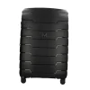 Hot Valigia Grande SKYLINE Trolley Grande