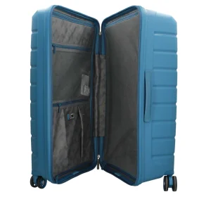 Discount Valigia media 4 ruote B-flying trunk Trolley Medio
