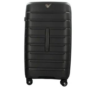 Discount Valigia media 4 ruote B-flying trunk Trolley Medio