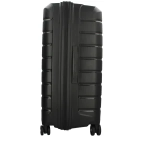 Discount Valigia media 4 ruote B-flying trunk Trolley Medio