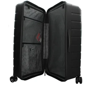 Discount Valigia media 4 ruote B-flying trunk Trolley Medio