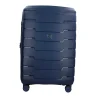 Discount Valigia media SKYLINE Trolley Medio