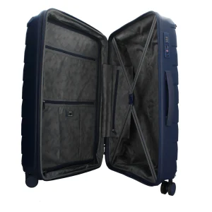 Discount Valigia media SKYLINE Trolley Medio