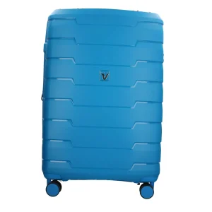 Discount Valigia media SKYLINE Trolley Medio