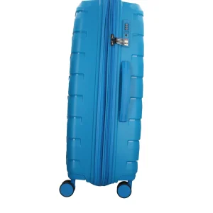 Discount Valigia media SKYLINE Trolley Medio