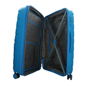 Discount Valigia media SKYLINE Trolley Medio